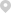 []聚鸿管道(什邡分公司)